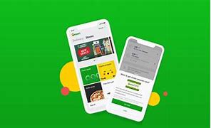 Image result for Mobile App Design Vector