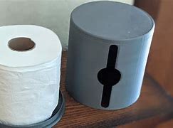 Image result for Commercial Toilet Paper Dispenser