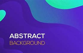 Image result for Give a Photo for Abstract in PowerPoint