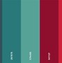 Image result for Color Tone for Security