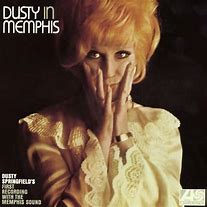 Image result for Dusty Springfield Artwork