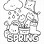 Image result for Coloring Sheets for Kids