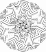 Image result for Girly Mandala Coloring Pages