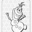 Image result for Frozen Coloring Pages