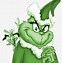 Image result for Grinch Who Stole Christmas