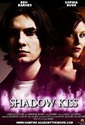 Image result for Shadow Kiss