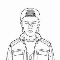 Image result for Sad Coloring Pages