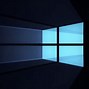 Image result for Ai Generative Windows 11 Wallpaper