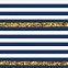 Image result for Gold and Navy Pattern Wallpaper