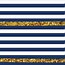 Image result for Navy Blue Gold Wallpaper