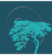 Image result for Tree Vector Graphics