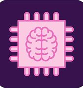 Image result for Ai Icon Vector