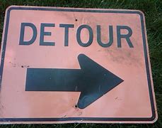 Image result for Highway Road Sign Icons