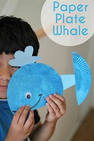 Image result for Sea Animals Activities