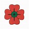 Image result for Printable Poppies