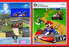 Image result for Mario Kart Wii PC