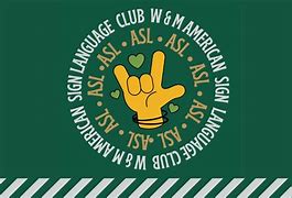 Image result for ASL Clip Art