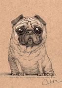 Image result for Cute Puppy Dog Coloring Pages