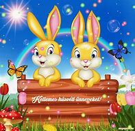 Image result for Disney Character Coloring Pages Easter