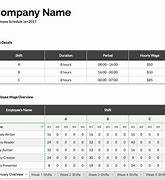 Image result for Free Print Google Documents Template