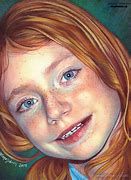 Image result for Hyper Realistic Colored Pencil Drawings