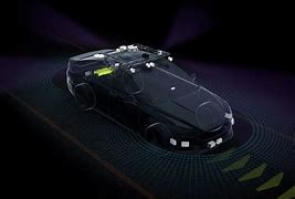 Image result for Autonomous Driving Cars Sensors