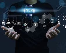 Image result for Natural Language Processing HD Wallpapers