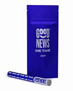 Image result for Good News Vape Pen