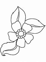 Image result for Dog Coloring Book Pages