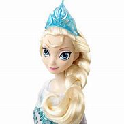 Image result for Frozen Singing Dolls