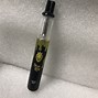 Image result for Honey Vape Pen