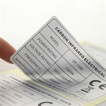 Image result for Sticker Sheet Single-Color