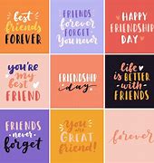 Image result for Hand Lettering Sheets Free Templates