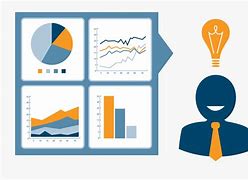 Image result for Business Intelligence Clip Art