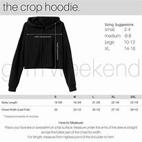 Image result for Hoodie Yoga Lettering