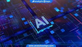 Image result for Ai Platforms Layout