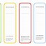 Image result for Cool Printable Bookmarks