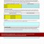 Image result for Property Management Proposal Template