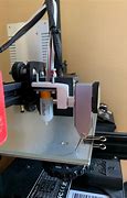 Image result for Ender 3S1 Pro Bunny