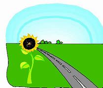 Image result for Fall Sunflower Clip Art Funny