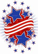 Image result for Patriotic Clip Art Open Source