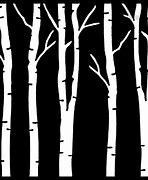 Image result for Birch Tree Branch Clip Art