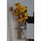 Image result for Dried Flowers Decoration