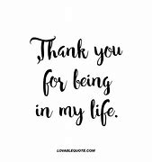 Image result for Thank You for Being My Calm