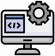 Image result for IT! Program Png Icon