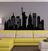 Image result for Wall Stickers Whimsical