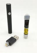 Image result for Vape Pen Cartridge