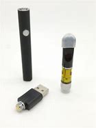 Image result for Vape Pen Cartridge THC