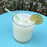 Image result for Brazilian Sweetened Condensed Milk