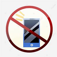 Image result for No Call Icon